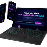 validador