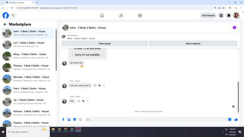 Screenshot (827).png