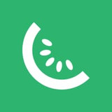 kiwify green icon 5e941f9
