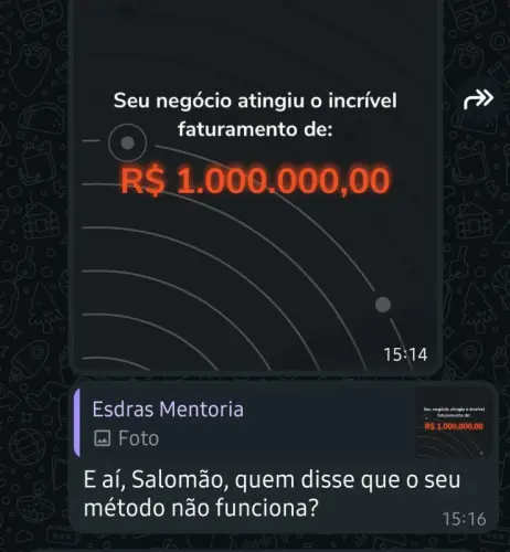 low ticket ai 1M.webp