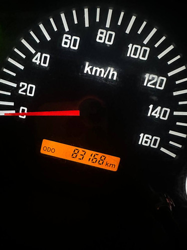 1544684333c3.jpg