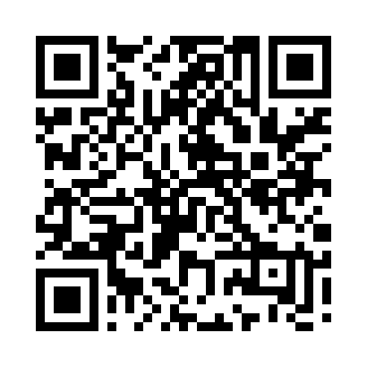 3857537120233410.png