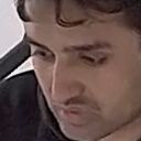 Crop 00000.jpg