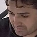 Crop 00000.jpg