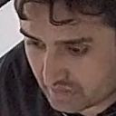 Crop 00000.jpg