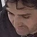 Crop 00000.jpg