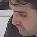 Crop 00000.jpg