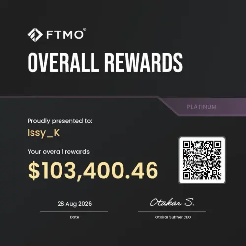 FTMO (3).webp