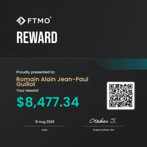 FTMO (5).webp