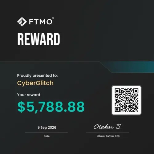 FTMO (9).webp