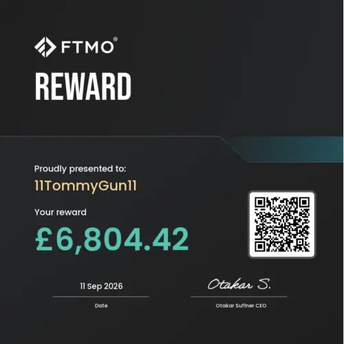 FTMO (10).webp