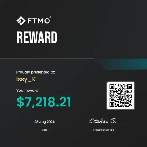 FTMO (2).webp