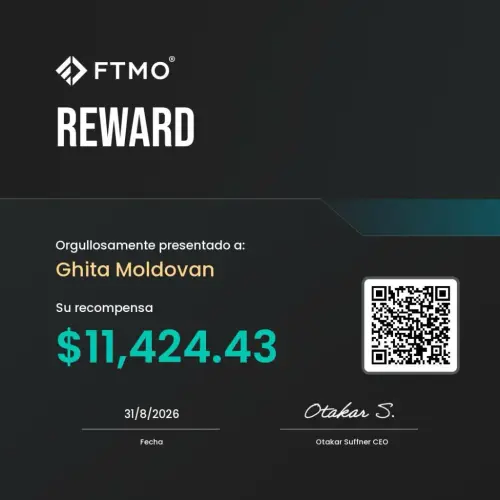 FTMO (6).webp