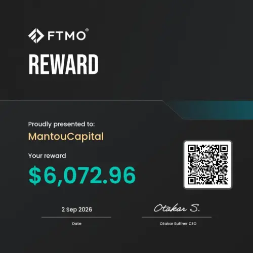 FTMO (7).webp