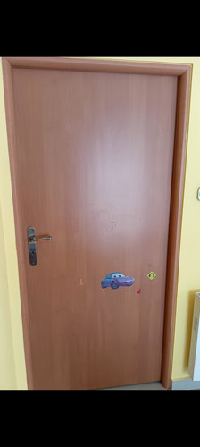 1000031442.jpg