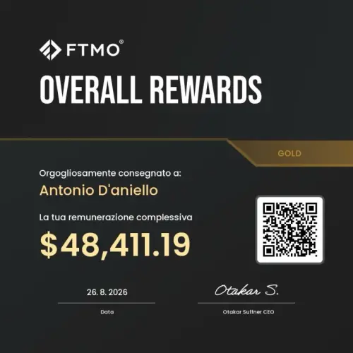 FTMO (1).webp