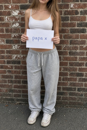 Papa 3.jpg