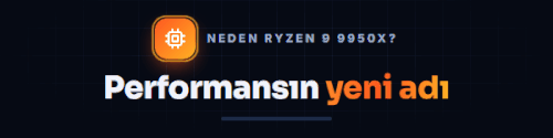 02 hdr neden.gif