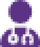pill people.png