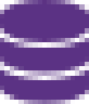pill db.png