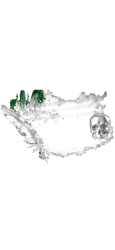 1000025118.png