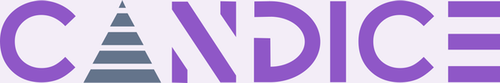 candice logo sm.png