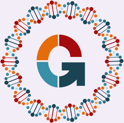 genomnis logo sm.png