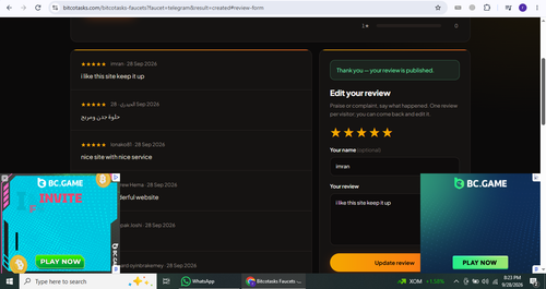 Screenshot 1.png