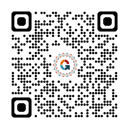 qr demo.png