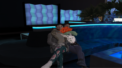 image.png
