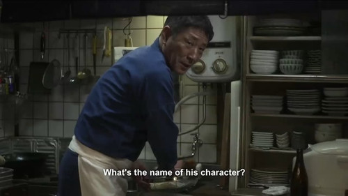 What's the name of his character?.jpg