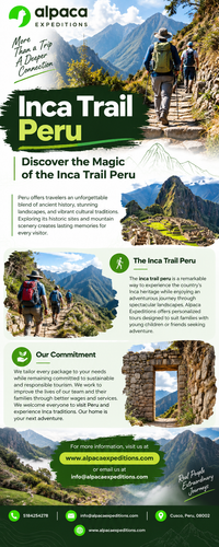 Discover the Magic of the Inca Trail Peru.png