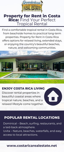 Property for Rent in Costa Rica Find Your Perfect Tropical Rental.jpg