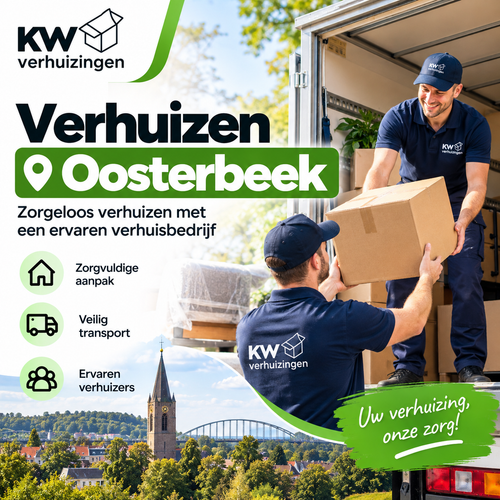 Betrouwbaar Verhuisbedrijf Oosterbeek.png