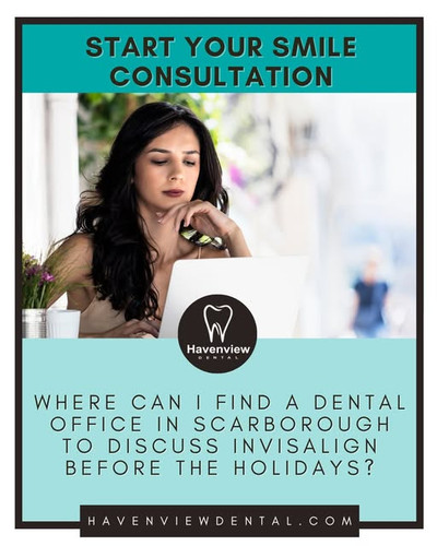 Dental Clinic in Scarborough.jpg