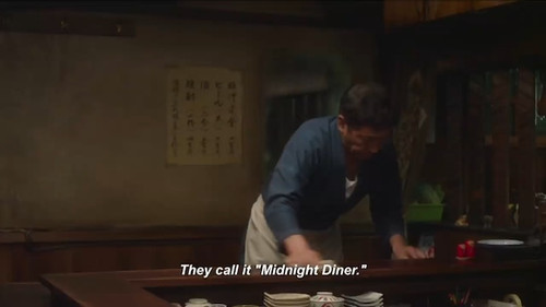They call it %22Midnight Diner%22.jpg