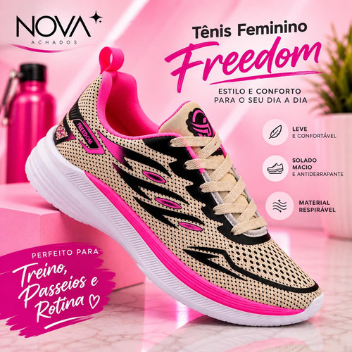 nova feed freedom.jpg