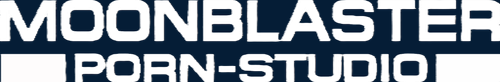 moonblaster studio.png