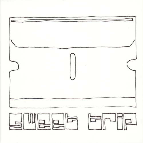 ef64089304b0.png