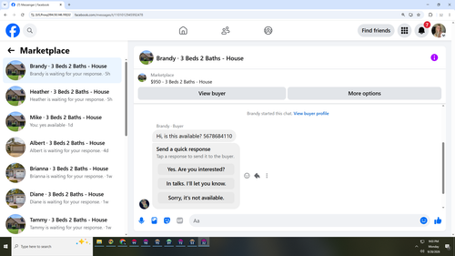 Screenshot (830).png