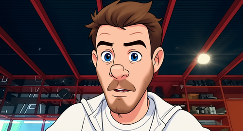 cinekid disney 2d eb9cccb1.png