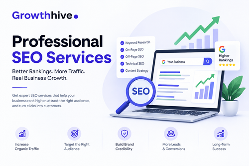 Professional SEO Services.png