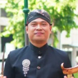 samedo.jpg