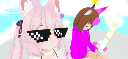 imagen.png