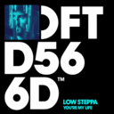d5ba8970f717.png