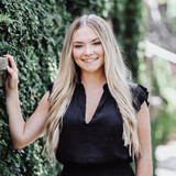 Haley Pounders