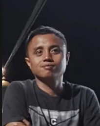 ayub.jpg