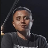 ayub