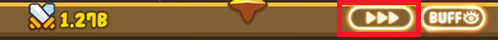 0hJRWAD4WIFX1qOAmwMppqKjpqHQxZV0x5DV8fZCZbCh0hWlFUMDpYcBNPCB4PYxlKMB8cZBdTSiwudA5 M18TSCpMSx0bDBVXCg.png
