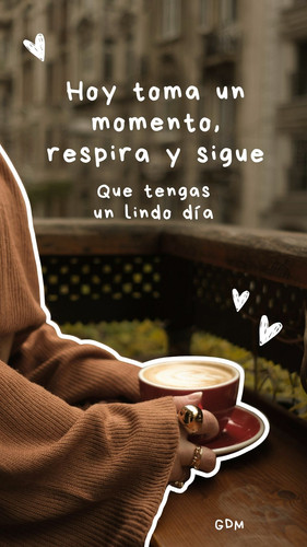 lunes 28.9.jpg